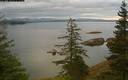 ./images/quadra/bluff/20200601/bluff20200601_204000M.jpg