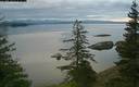 ./images/quadra/bluff/20200601/bluff20200601_204459M.jpg