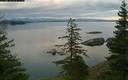./images/quadra/bluff/20200601/bluff20200601_205000M.jpg