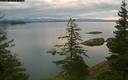 ./images/quadra/bluff/20200601/bluff20200601_205500M.jpg