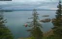 ./images/quadra/bluff/20200601/bluff20200601_210500M.jpg