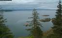 ./images/quadra/bluff/20200601/bluff20200601_211000M.jpg