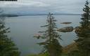 ./images/quadra/bluff/20200601/bluff20200601_211500M.jpg