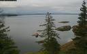 ./images/quadra/bluff/20200601/bluff20200601_211959M.jpg