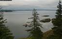 ./images/quadra/bluff/20200601/bluff20200601_212500M.jpg