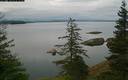 ./images/quadra/bluff/20200601/bluff20200601_212959M.jpg