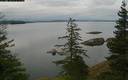 ./images/quadra/bluff/20200601/bluff20200601_213500M.jpg