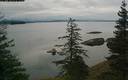 ./images/quadra/bluff/20200601/bluff20200601_214500M.jpg
