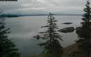./images/quadra/bluff/20200601/bluff20200601_214959M.jpg