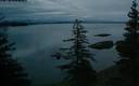 ./images/quadra/bluff/20200601/bluff20200601_215500M.jpg