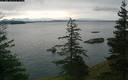 ./images/quadra/bluff/20200602/bluff20200602_050500M.jpg