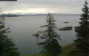 ./images/quadra/bluff/20200602/bluff20200602_051000M.jpg