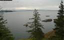 ./images/quadra/bluff/20200602/bluff20200602_052000M.jpg