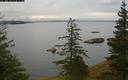 ./images/quadra/bluff/20200602/bluff20200602_052500M.jpg
