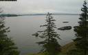 ./images/quadra/bluff/20200602/bluff20200602_053500M.jpg