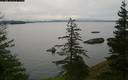 ./images/quadra/bluff/20200602/bluff20200602_054000M.jpg