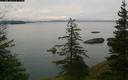 ./images/quadra/bluff/20200602/bluff20200602_054500M.jpg