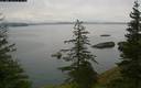 ./images/quadra/bluff/20200602/bluff20200602_055000M.jpg