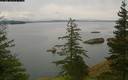 ./images/quadra/bluff/20200602/bluff20200602_055500M.jpg
