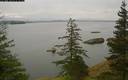 ./images/quadra/bluff/20200602/bluff20200602_060000M.jpg