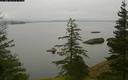 ./images/quadra/bluff/20200602/bluff20200602_060500M.jpg