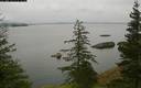 ./images/quadra/bluff/20200602/bluff20200602_061000M.jpg