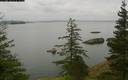 ./images/quadra/bluff/20200602/bluff20200602_061500M.jpg