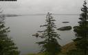 ./images/quadra/bluff/20200602/bluff20200602_062000M.jpg