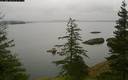 ./images/quadra/bluff/20200602/bluff20200602_062459M.jpg