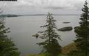 ./images/quadra/bluff/20200602/bluff20200602_063500M.jpg