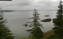 ./images/quadra/bluff/20200602/bluff20200602_064000M.jpg