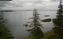 ./images/quadra/bluff/20200602/bluff20200602_064459M.jpg