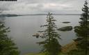 ./images/quadra/bluff/20200602/bluff20200602_064959M.jpg