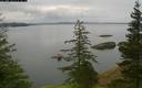 ./images/quadra/bluff/20200602/bluff20200602_065459M.jpg