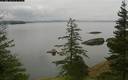 ./images/quadra/bluff/20200602/bluff20200602_065959M.jpg