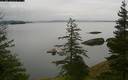 ./images/quadra/bluff/20200602/bluff20200602_070459M.jpg