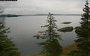 ./images/quadra/bluff/20200602/bluff20200602_070959M.jpg
