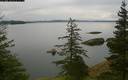 ./images/quadra/bluff/20200602/bluff20200602_071459M.jpg