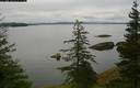 ./images/quadra/bluff/20200602/bluff20200602_071959M.jpg
