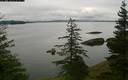 ./images/quadra/bluff/20200602/bluff20200602_072459M.jpg