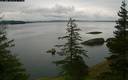 ./images/quadra/bluff/20200602/bluff20200602_073500M.jpg