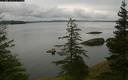 ./images/quadra/bluff/20200602/bluff20200602_074000M.jpg