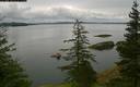 ./images/quadra/bluff/20200602/bluff20200602_074500M.jpg