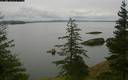 ./images/quadra/bluff/20200602/bluff20200602_075000M.jpg