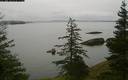 ./images/quadra/bluff/20200602/bluff20200602_075500M.jpg