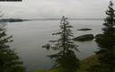 ./images/quadra/bluff/20200602/bluff20200602_080500M.jpg