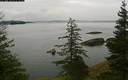 ./images/quadra/bluff/20200602/bluff20200602_081000M.jpg