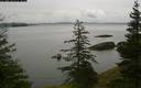 ./images/quadra/bluff/20200602/bluff20200602_082000M.jpg