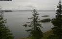 ./images/quadra/bluff/20200602/bluff20200602_082500M.jpg