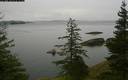 ./images/quadra/bluff/20200602/bluff20200602_083500M.jpg